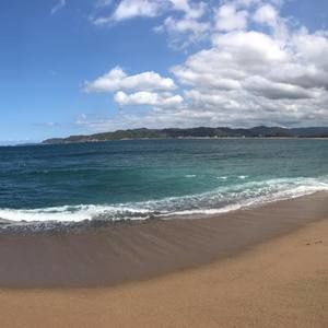 Meet your Posher, Diego